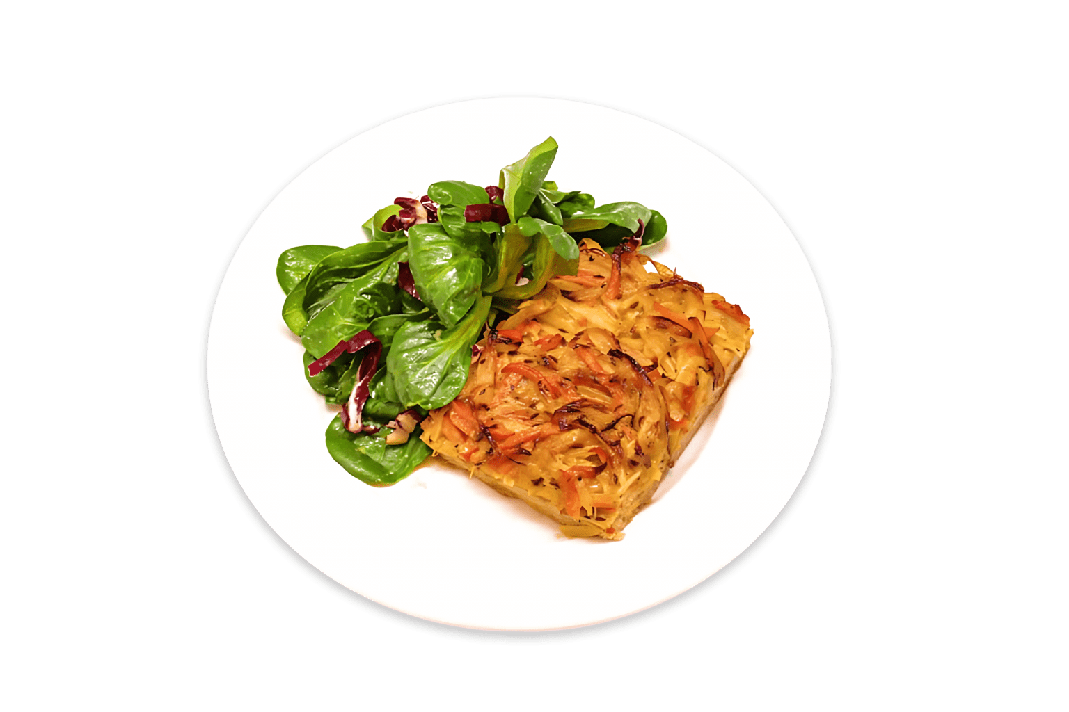 Rezepte - Kantine Macht Glücklich Rezepte - Kantine Macht Glücklich