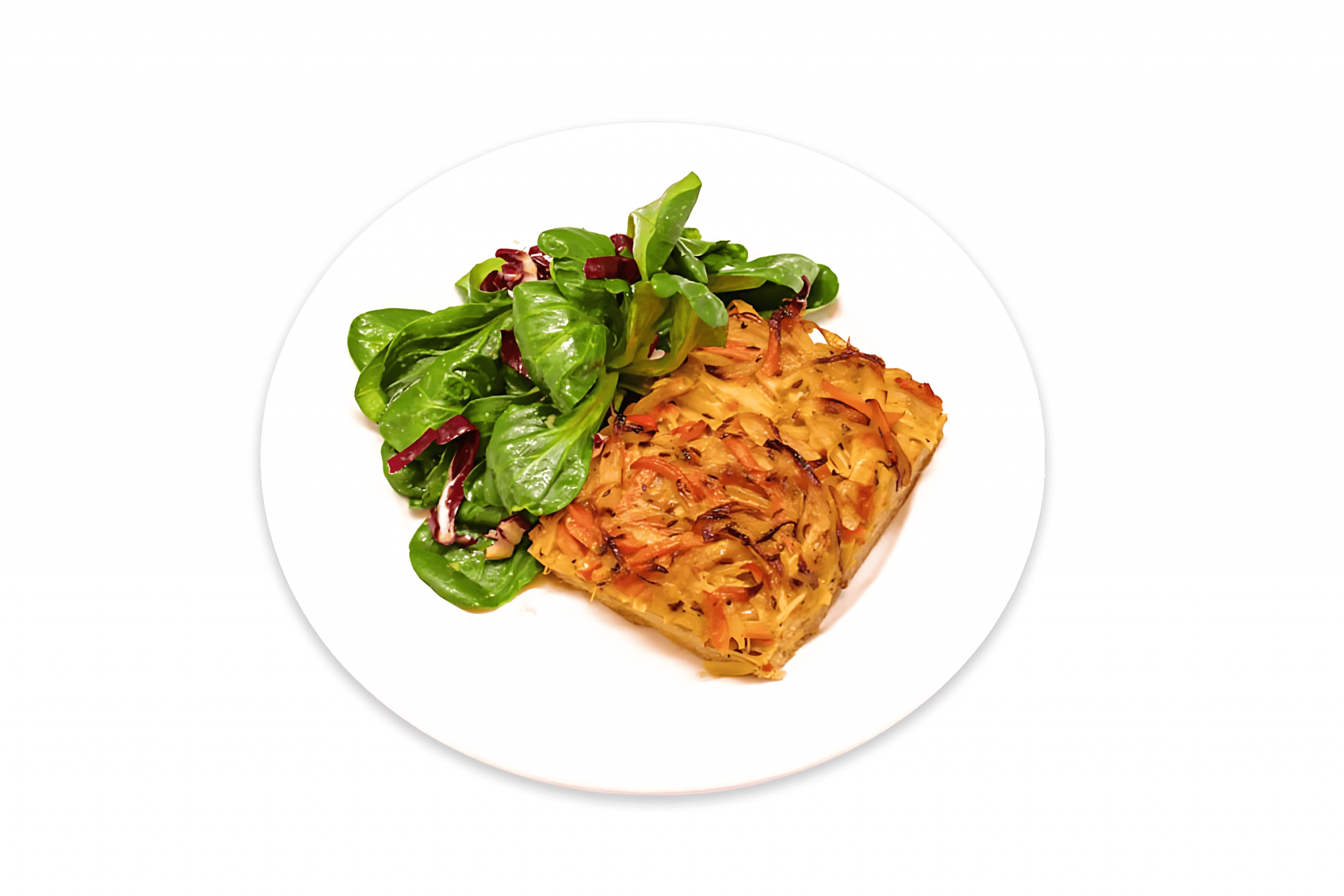 Rezepte - Kantine Macht Glücklich Rezepte - Kantine Macht Glücklich